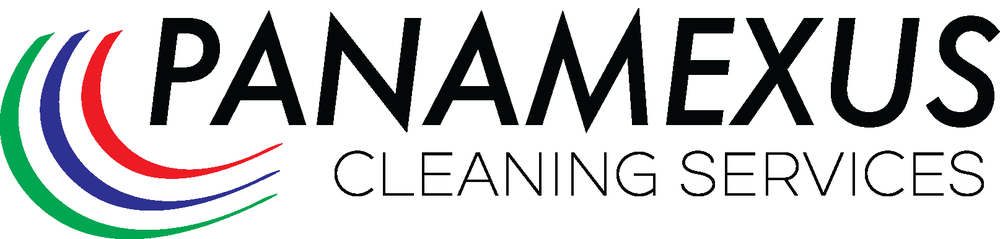 Photo of Panamexus Cleaning Services