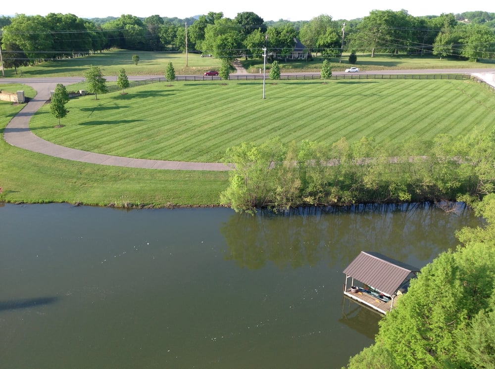 Photo of Bagsby Ranch