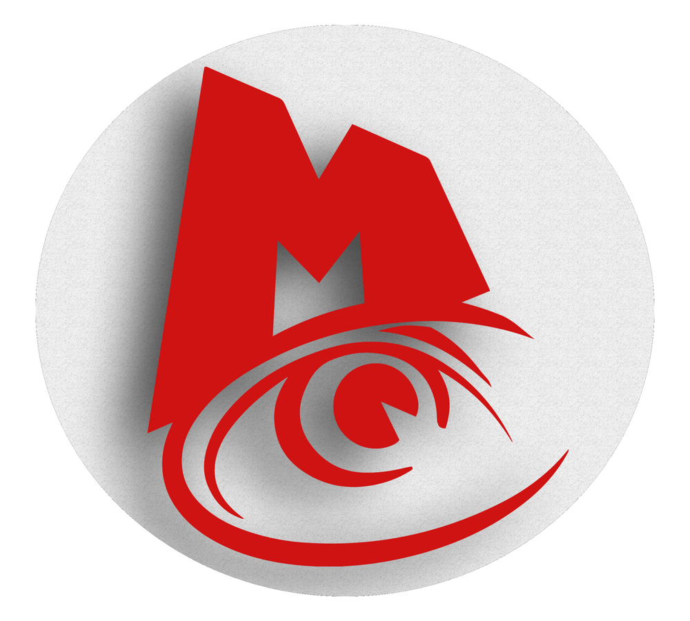 Photo of The Marketing Company