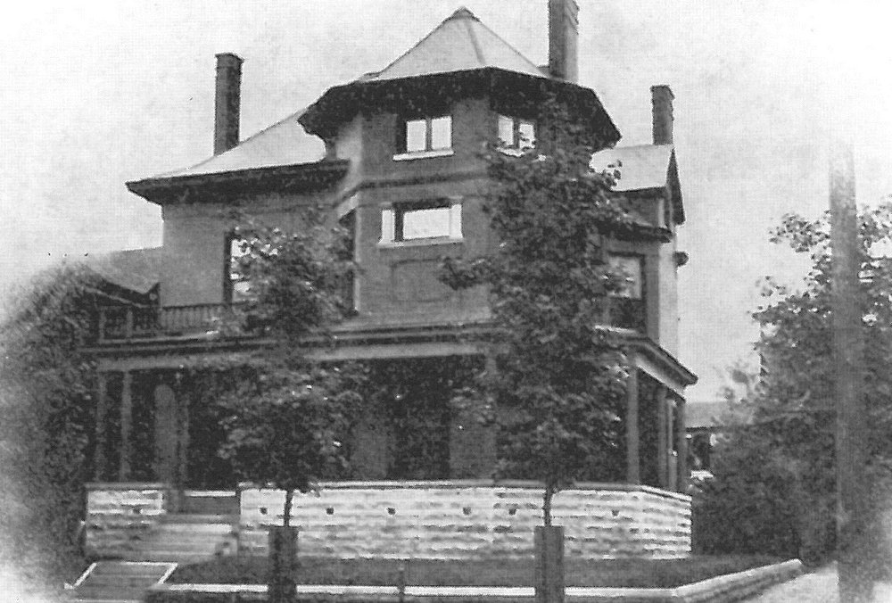 Photo of The Marketing Company