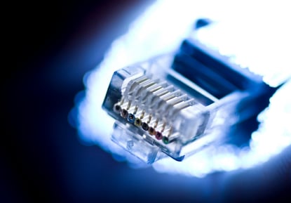 Photo of Memphis Network Cabling and Fiber Optic