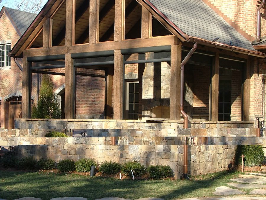 Photo of The Shading Company