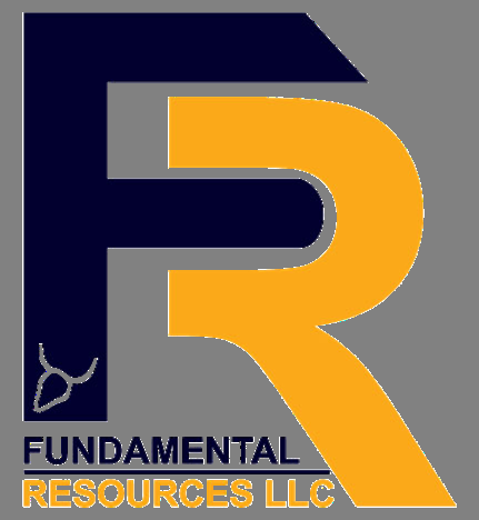 Photo of Fundamental Resources