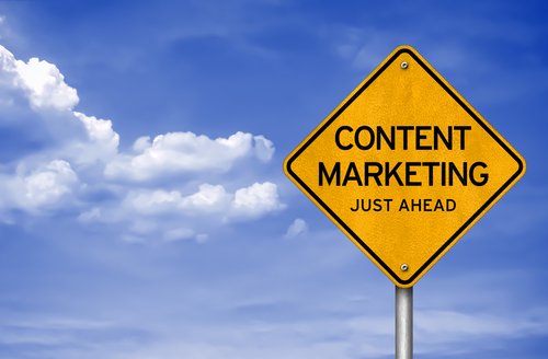 Photo of RSM Marketing