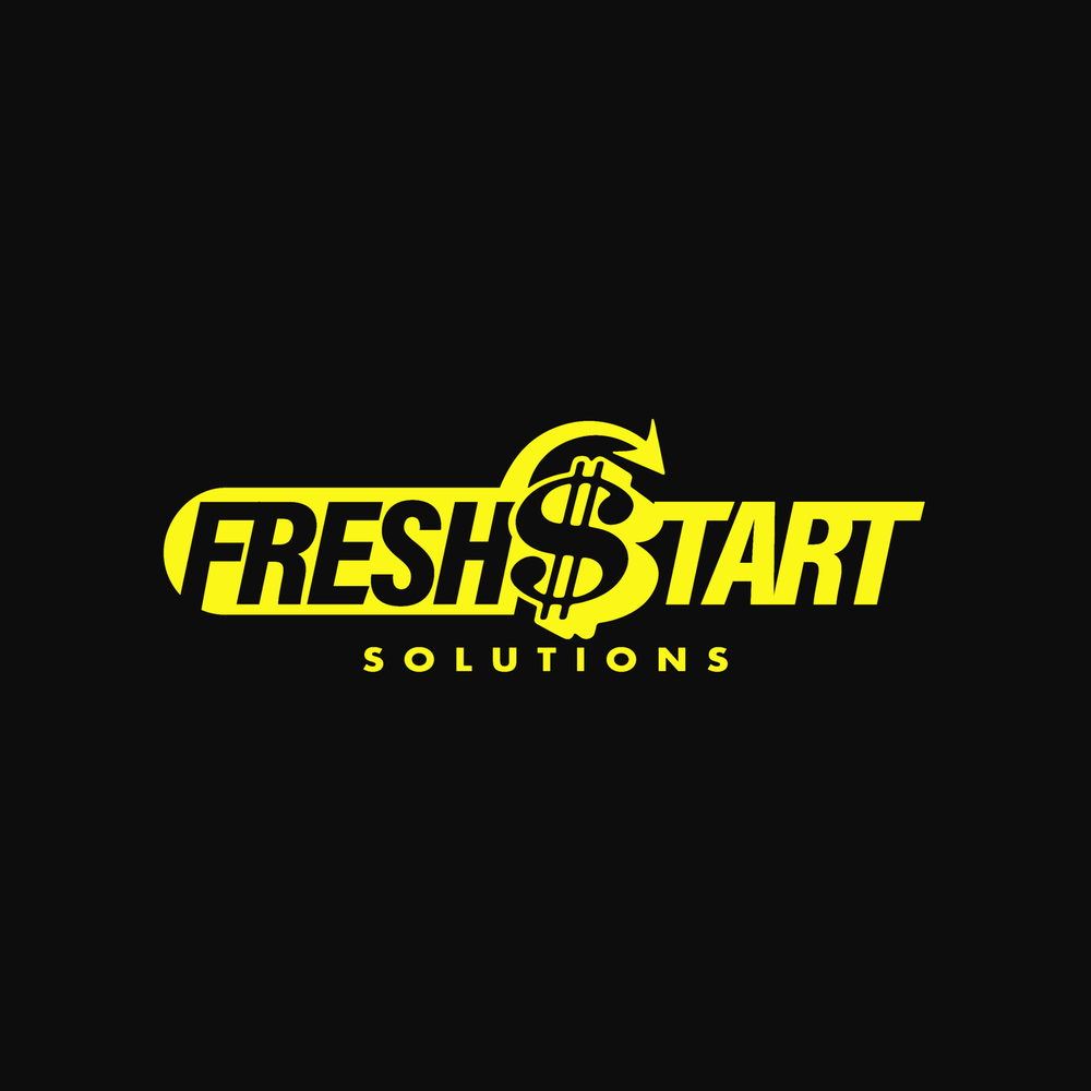 Photo of Fresh Start Solutions