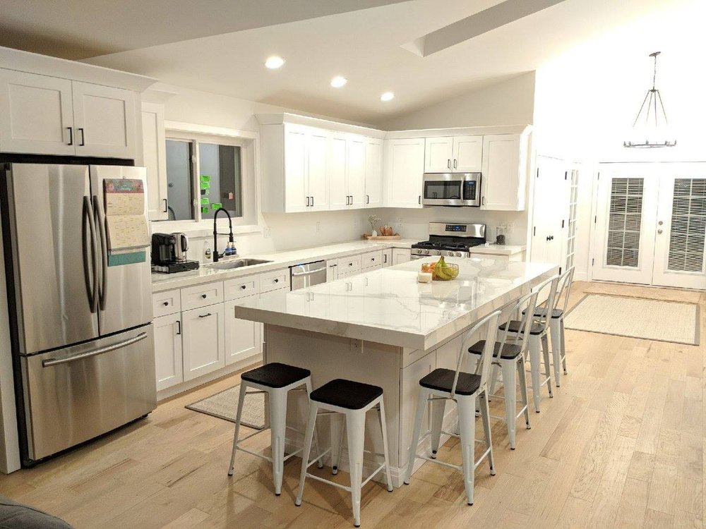 Photo of Urban Floors