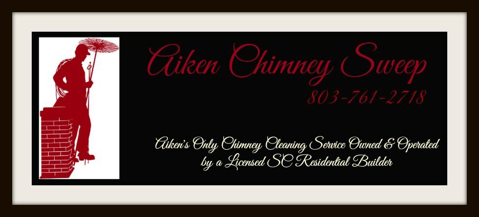 Photo of Aiken Chimney Sweep