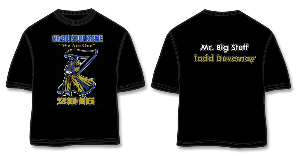 Photo of Nano 1 Graphics T-Shirt Printing