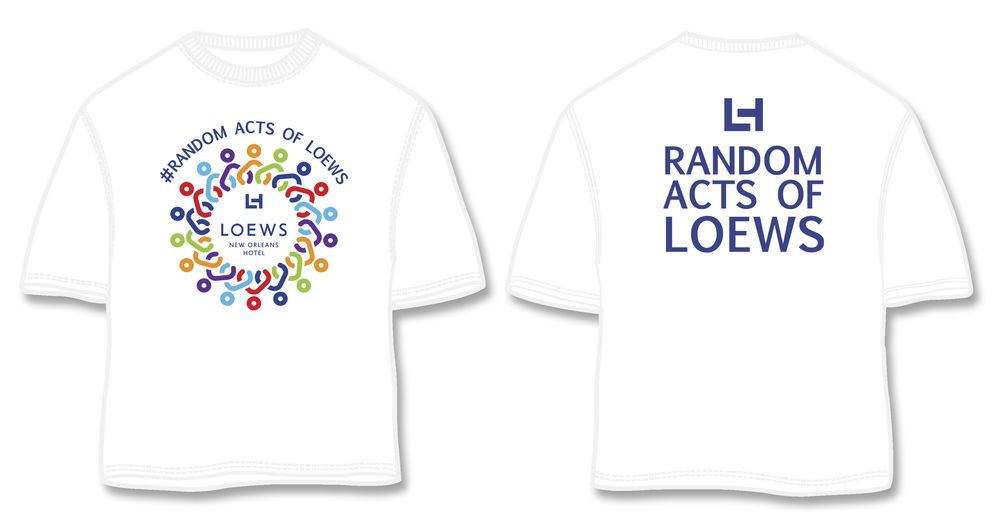 Photo of Nano 1 Graphics T-Shirt Printing
