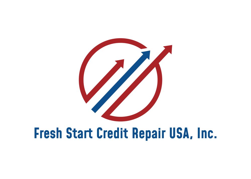 Photo of Fresh Start Credit Repair USA
