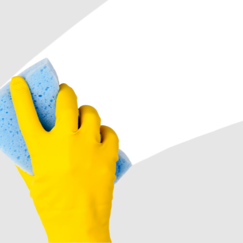 Photo of San Diego Cleaning Pros