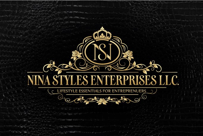 Photo of Nina Styles Enterprises