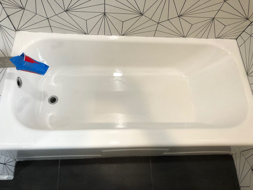 Photo of FixTub Fast