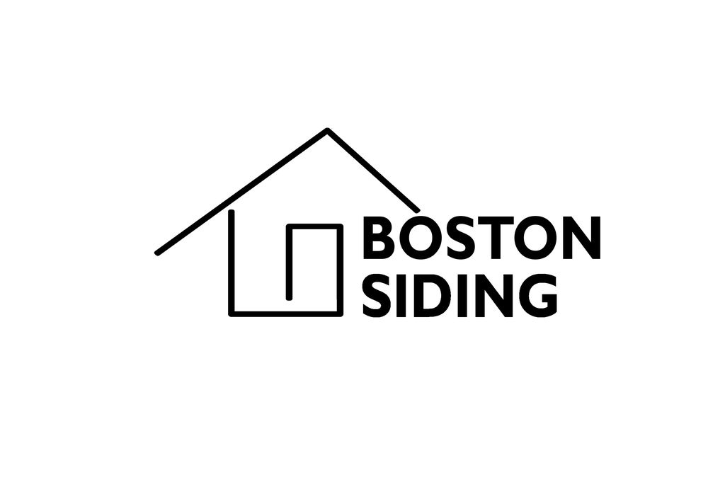 Photo of Boston Siding