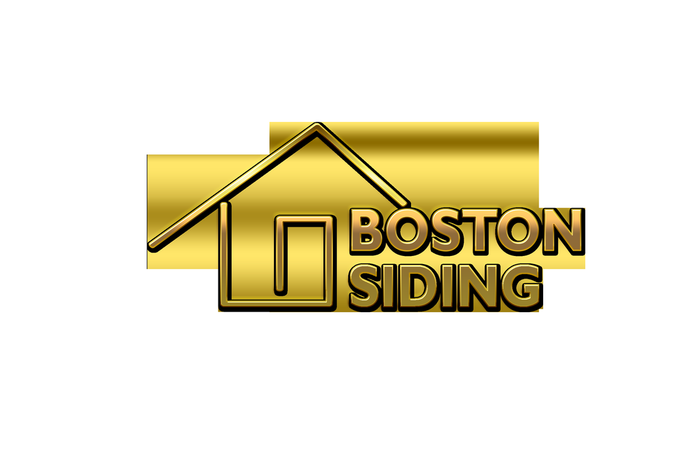 Photo of Boston Siding