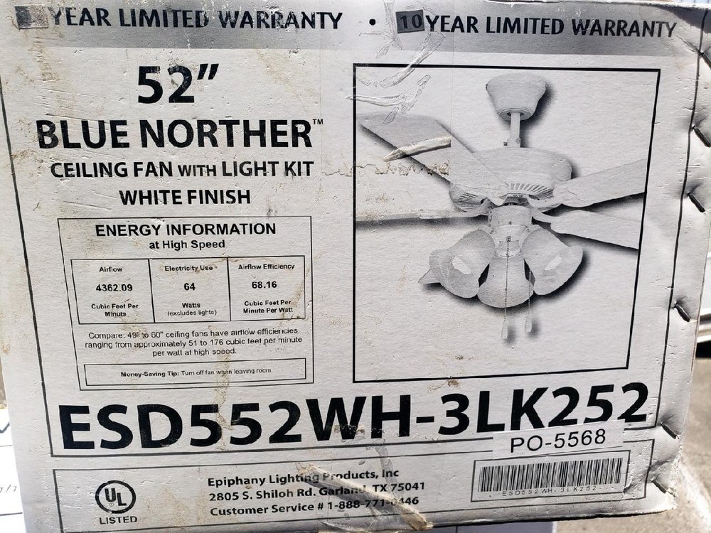 Photo of Discount Building Material