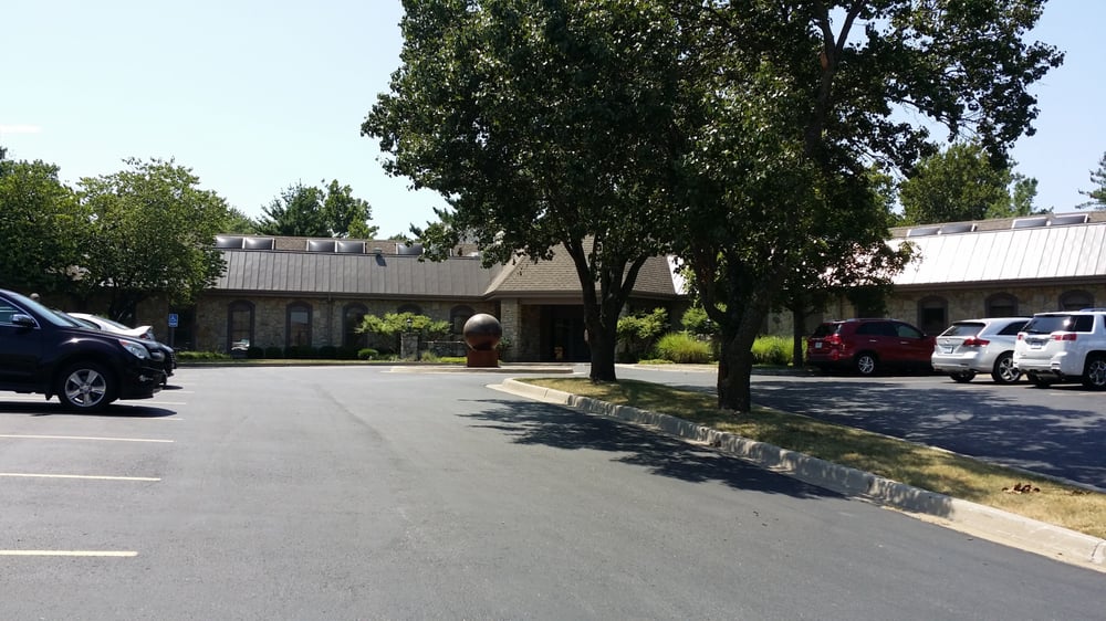 Photo of Horizon CPA Services