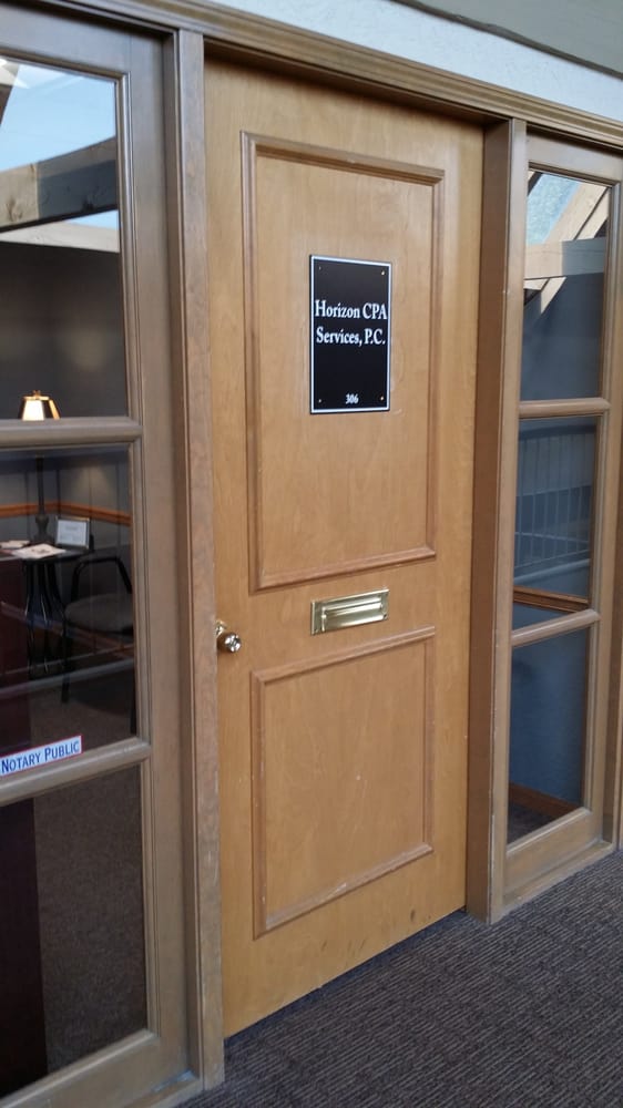Photo of Horizon CPA Services