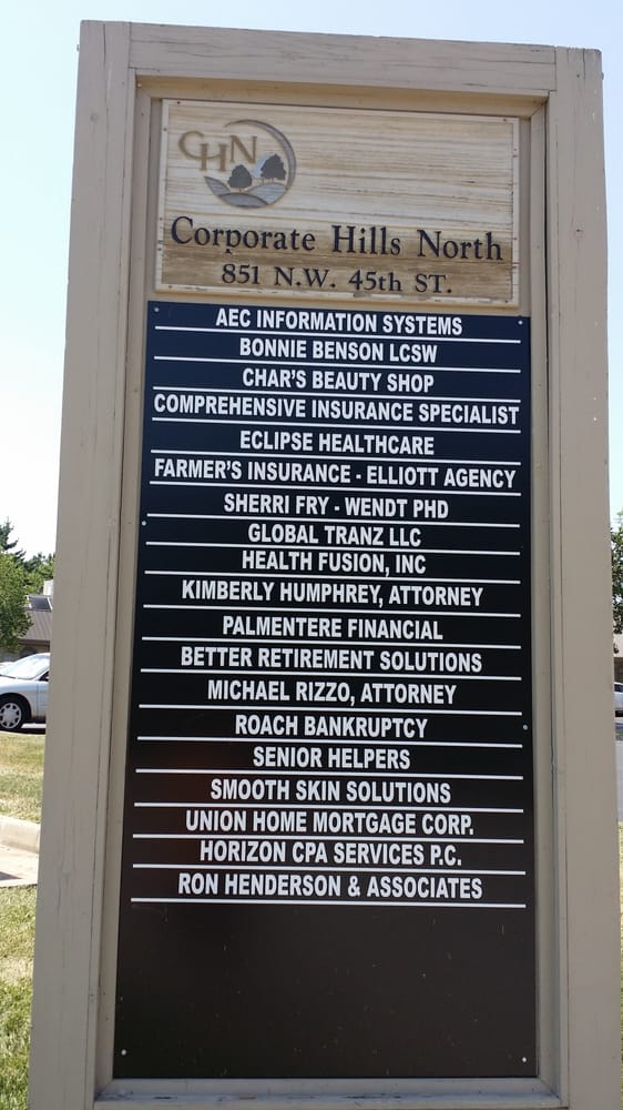 Photo of Horizon CPA Services