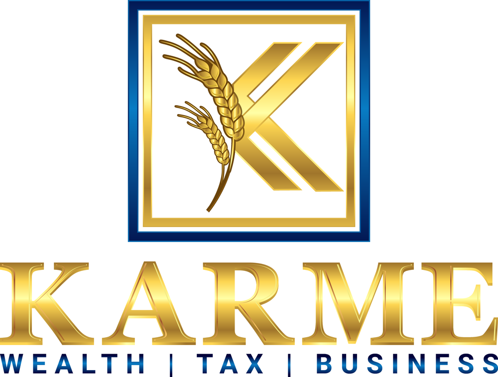 Photo of KARME