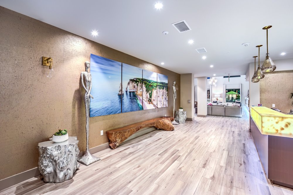 Photo of Radiance at Rock Springs +55