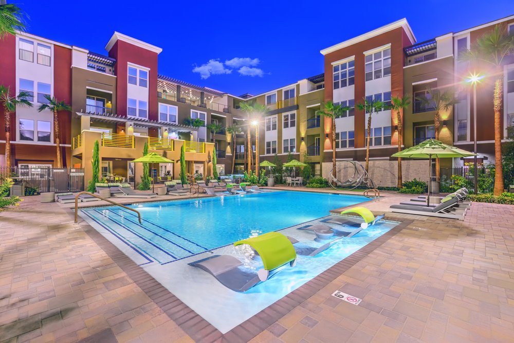 Photo of Radiance at Rock Springs +55