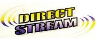 Photo of Direct Stream