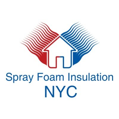 Photo of Spray Foam Insulation NYC