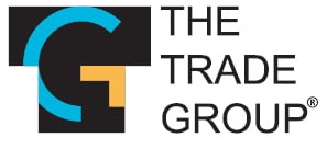 Photo of The Trade Group