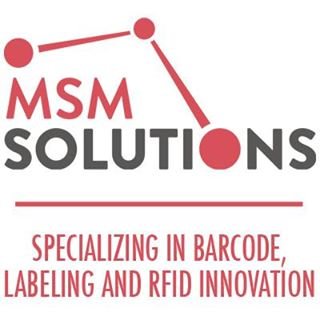 Photo of MSM Solutions