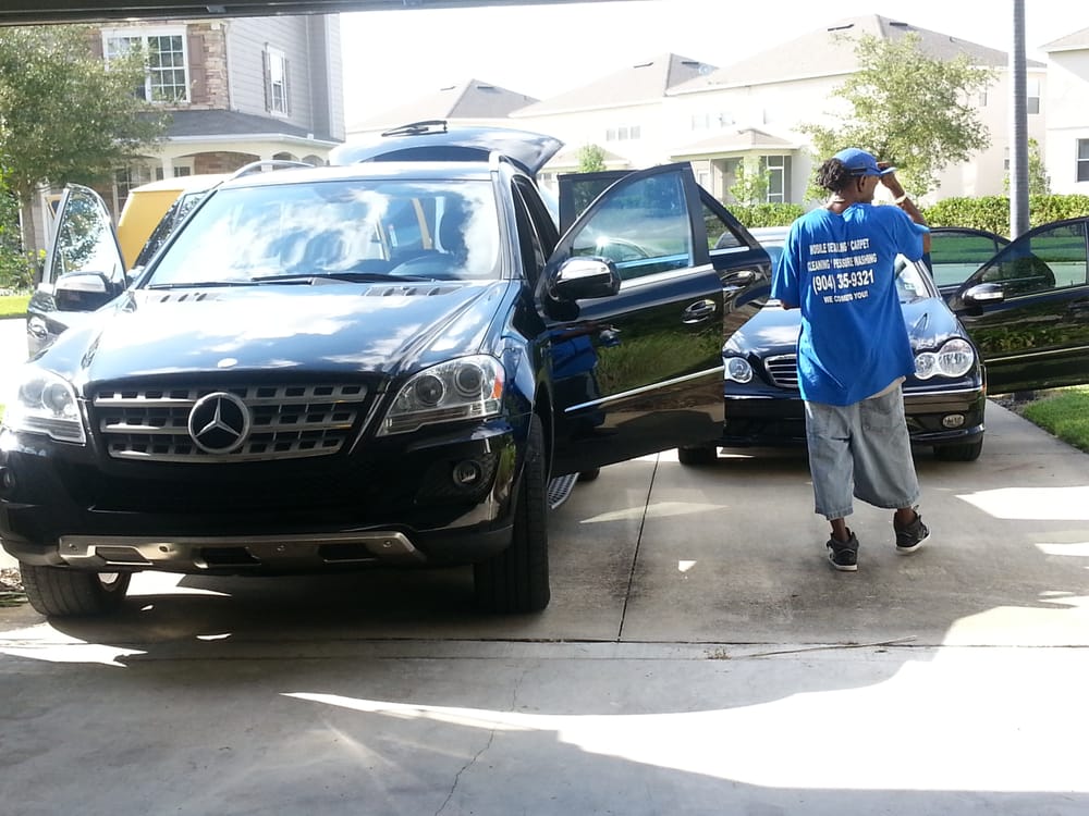 Photo of First Impression, LLC