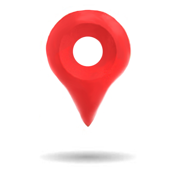 Photo of Your Pro SEO
