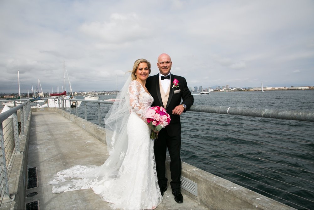 Photo of Moments Remembered Events