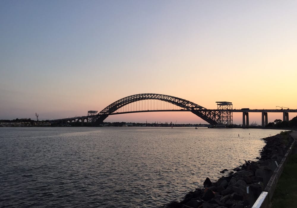 Photo of Camelot at Bayonne