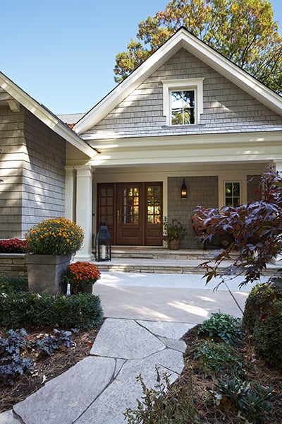 Photo of Lake Country Builders
