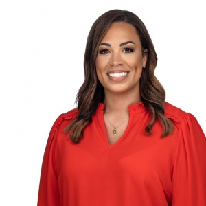 Olivette Rachel Williams - State Farm Insurance Agent