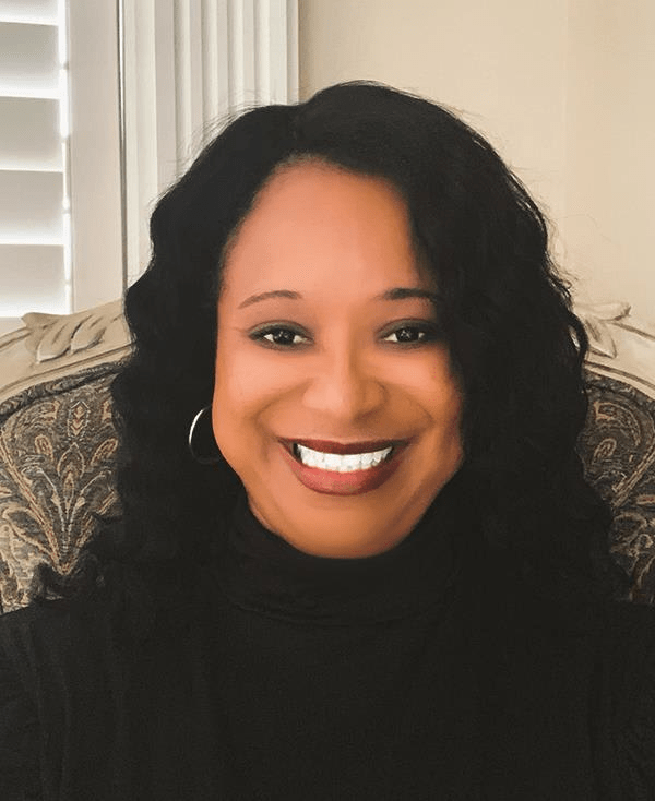 Photo of Tameka Holmes - State Farm Insurance Agent