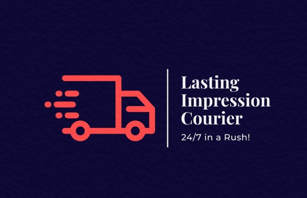 Photo of Lasting Impression Courier