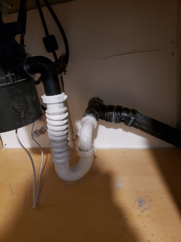Photo of Speedy Handyman Services