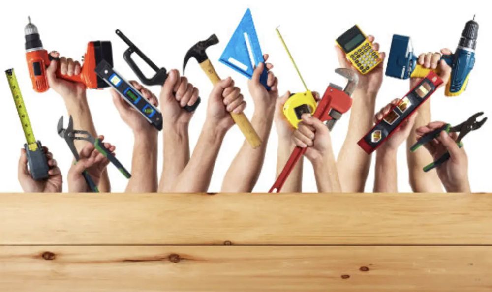 Photo of Speedy Handyman Services