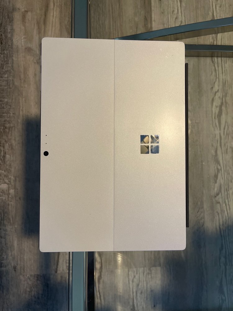 Photo of PC Express
