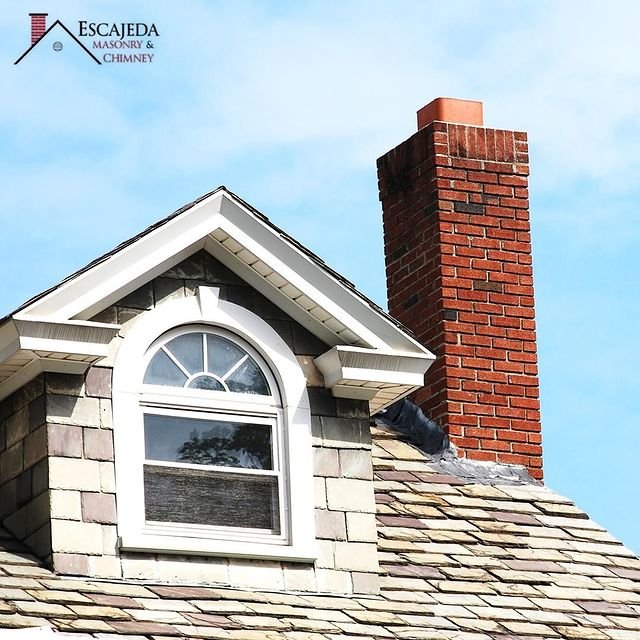 Photo of Escajeda Masonry