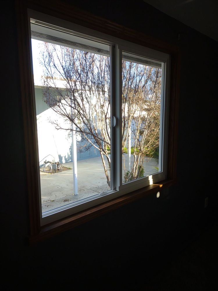 Photo of All Venture Glass