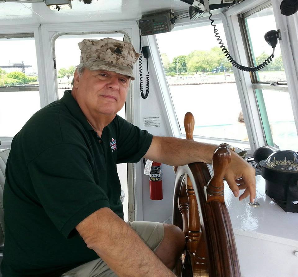 Photo of Diamond Jack's River Tours