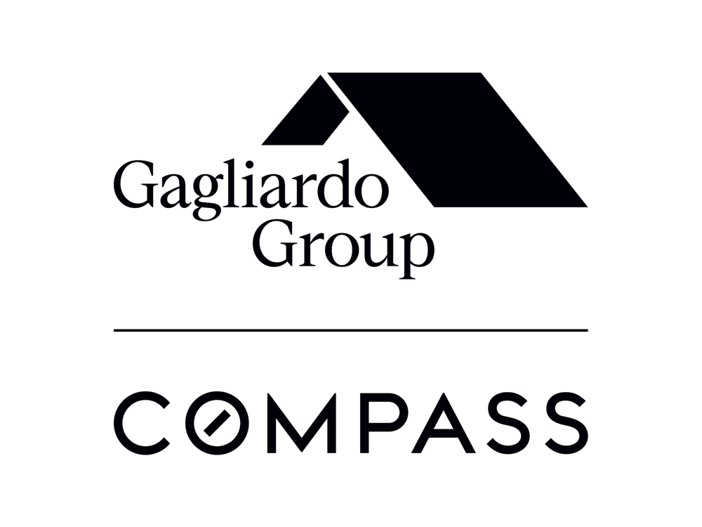 Photo of Gagliardo Group - Compass