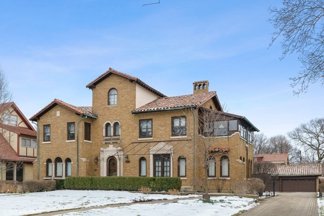 Photo of Gagliardo Group - Compass