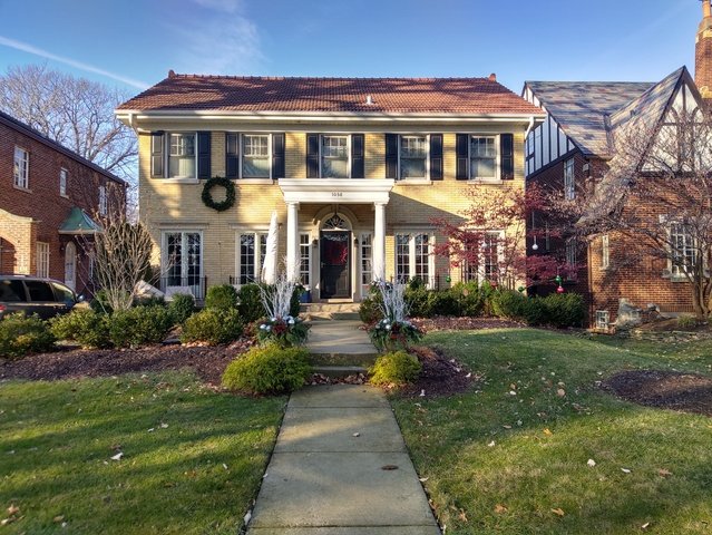 Photo of Gagliardo Group - Compass