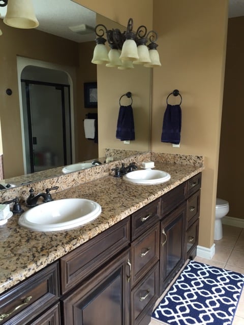 Photo of Design Solutions A2