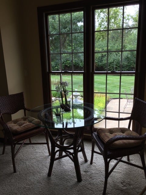 Photo of Design Solutions A2