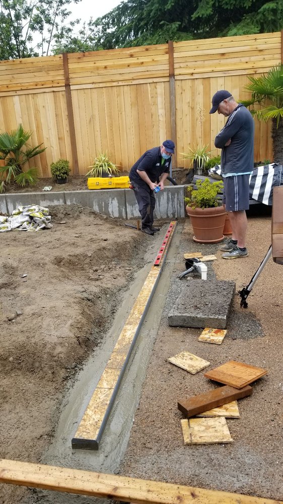 Photo of Art Of Plumbing